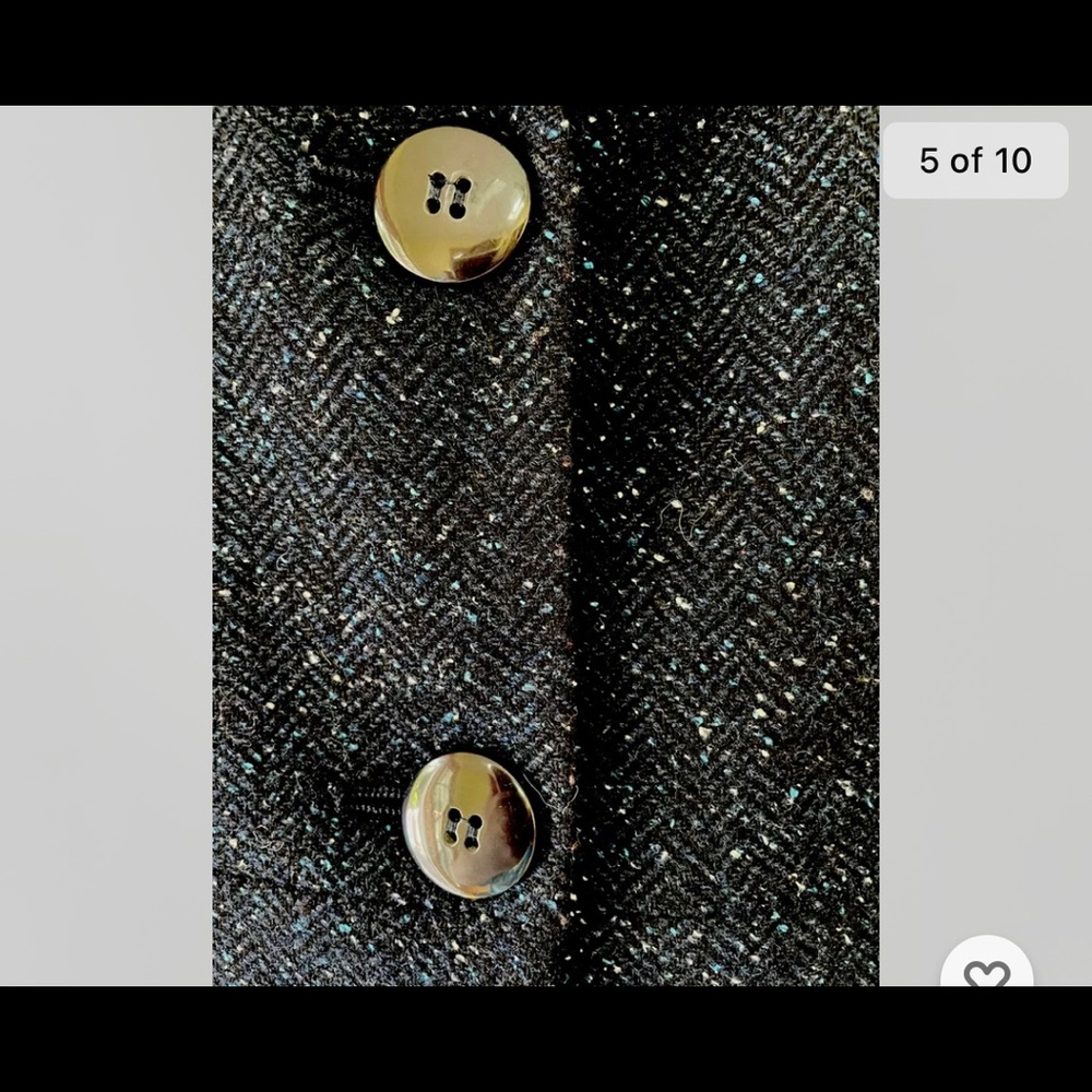 SOLD - Picture 9 of 9